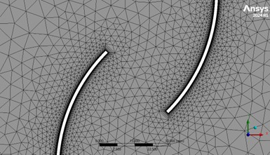 Simulation Process