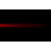 Non-premixed Combustion Of Natural Gas CFD Simulation, Numerical Paper Validation