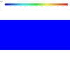 NOx Formation in Methane Combustion with Excess Air CFD Simulation Using Partially Premixed Combustion, ANSYS Fluent Training