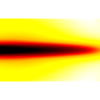 Non-premixed Combustion Of Natural Gas CFD Simulation, Numerical Paper Validation