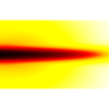 Non-premixed Combustion Of Natural Gas CFD Simulation, Numerical Paper Validation
