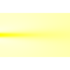 Non-premixed Combustion Of Natural Gas CFD Simulation, Numerical Paper Validation