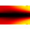 Non-premixed Combustion Of Natural Gas CFD Simulation, Numerical Paper Validation
