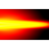 Non-premixed Combustion Of Natural Gas CFD Simulation, Numerical Paper Validation