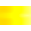 Non-premixed Combustion Of Natural Gas CFD Simulation, Numerical Paper Validation