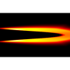 Non-premixed Combustion Of Natural Gas CFD Simulation, Numerical Paper Validation