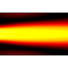 Non-premixed Combustion Of Natural Gas CFD Simulation, Numerical Paper Validation