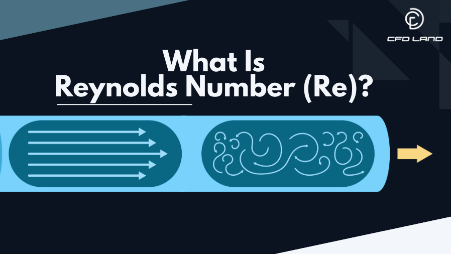 Reynolds