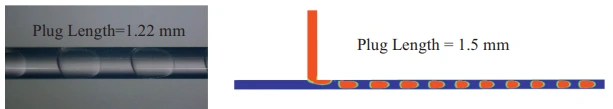 Hydrodynamic Of Liquid Fuel Desulfurization CFD Simulation