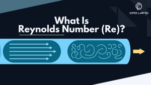 What is Reynolds Number (Re)?