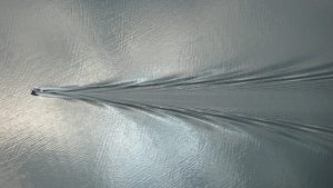 image of 7 Types of Turbulence Explained for CFD Engineers