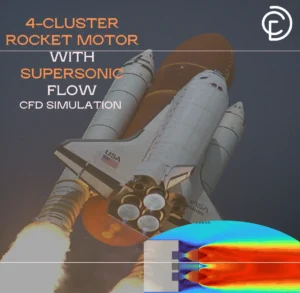 Aerospace CFD