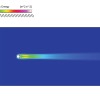 Unsteady Vortex Shedding Behind Cylinder CFD Simulation, ANSYS Fluent Tutorial