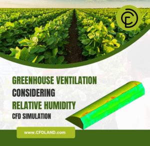 HVAC CFD