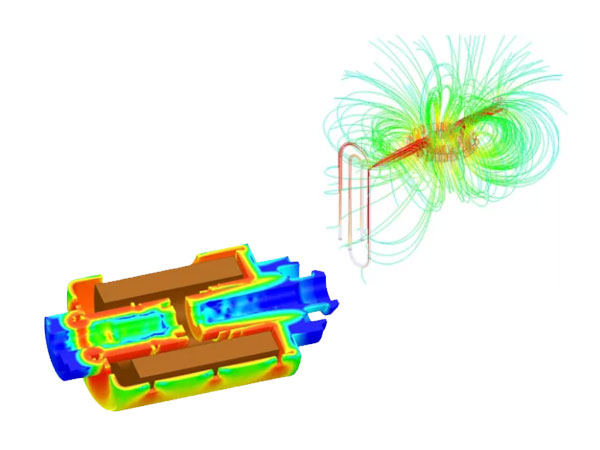 Ansys for Student – Free CFD Software 