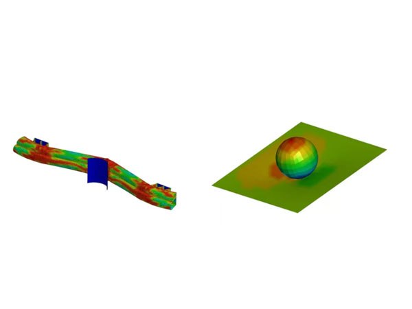 Ansys for Student – Free CFD Software 