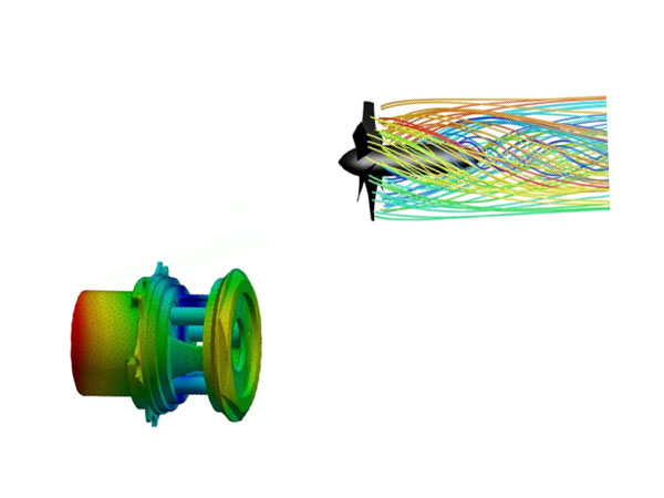 Ansys for Student – Free CFD Software 