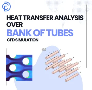 Free ANSYS Tutorials