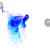 Coronavirus CFD Simulation