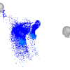 Coronavirus CFD Simulation