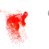 Coronavirus CFD Simulation