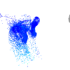 Coronavirus CFD Simulation