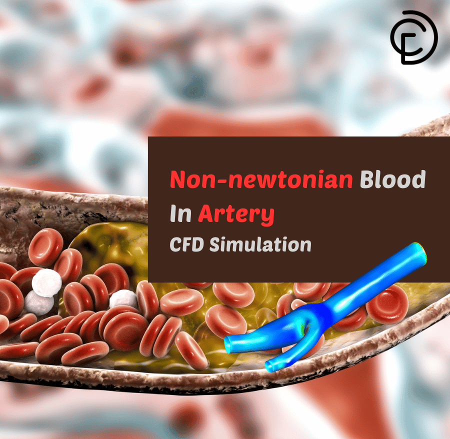 https://cfdland.com/product/non-newtonian-blood-in-artery-cfd-simulation-ansys-fluent-training/