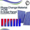 Phase Change Materials (PCMs) Course - ANSYS Fluent