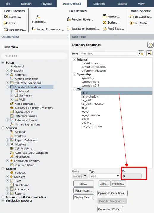 Introduction to User-Defined Functions (UDFs) in ANSYS Fluent: The Ultimate Guide