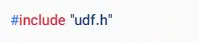Introduction to User-Defined Functions (UDFs) in ANSYS Fluent: The Ultimate Guide