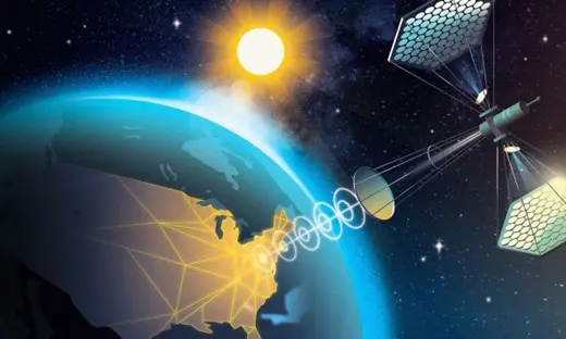 Renewable Energy CFD Simulation ANSYS Fluent