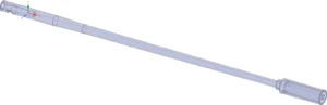 Gun Barrel Cooling CFD Simulation With Pressure Pulses - ANSYS Fluent Tutorial