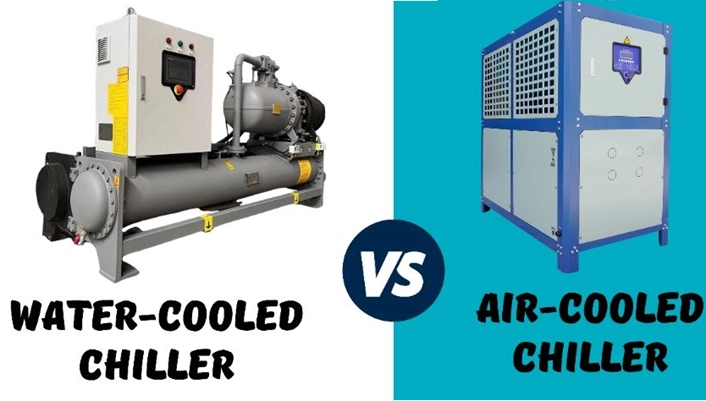 HVAC CFD Simulation