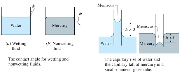 Fluid Mechanics CFD Simulation