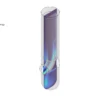 Dry Gas Filter CFD Simulation Using UDF-DPM - ANSYS Fluent Tutorial