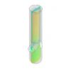 Dry Gas Filter CFD Simulation Using UDF-DPM - ANSYS Fluent Tutorial