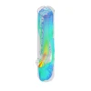 Dry Gas Filter CFD Simulation Using UDF-DPM - ANSYS Fluent Tutorial