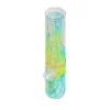 Dry Gas Filter CFD Simulation Using UDF-DPM - ANSYS Fluent Tutorial