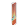 Dry Gas Filter CFD Simulation Using UDF-DPM - ANSYS Fluent Tutorial