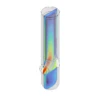 Dry Gas Filter CFD Simulation Using UDF-DPM - ANSYS Fluent Tutorial