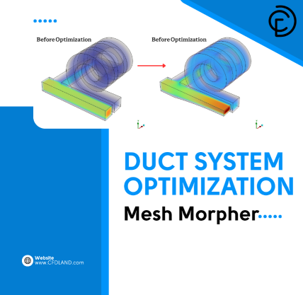 A guide example to investigate different optimizer models